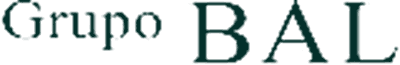 Grupo BAL