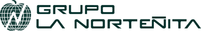 Grupo La Norteñita
