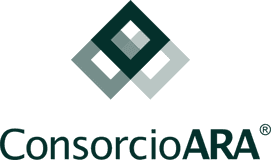 Consorcio ARA