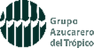 Grupo Azucarero del Trópico