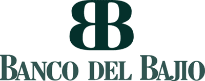 BanBajío