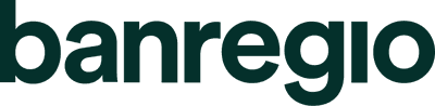 Banregio