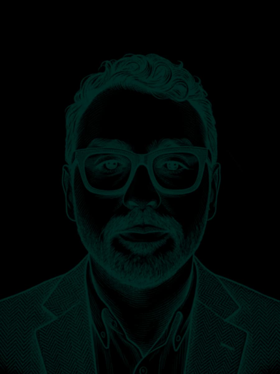 Alfredo Chávez