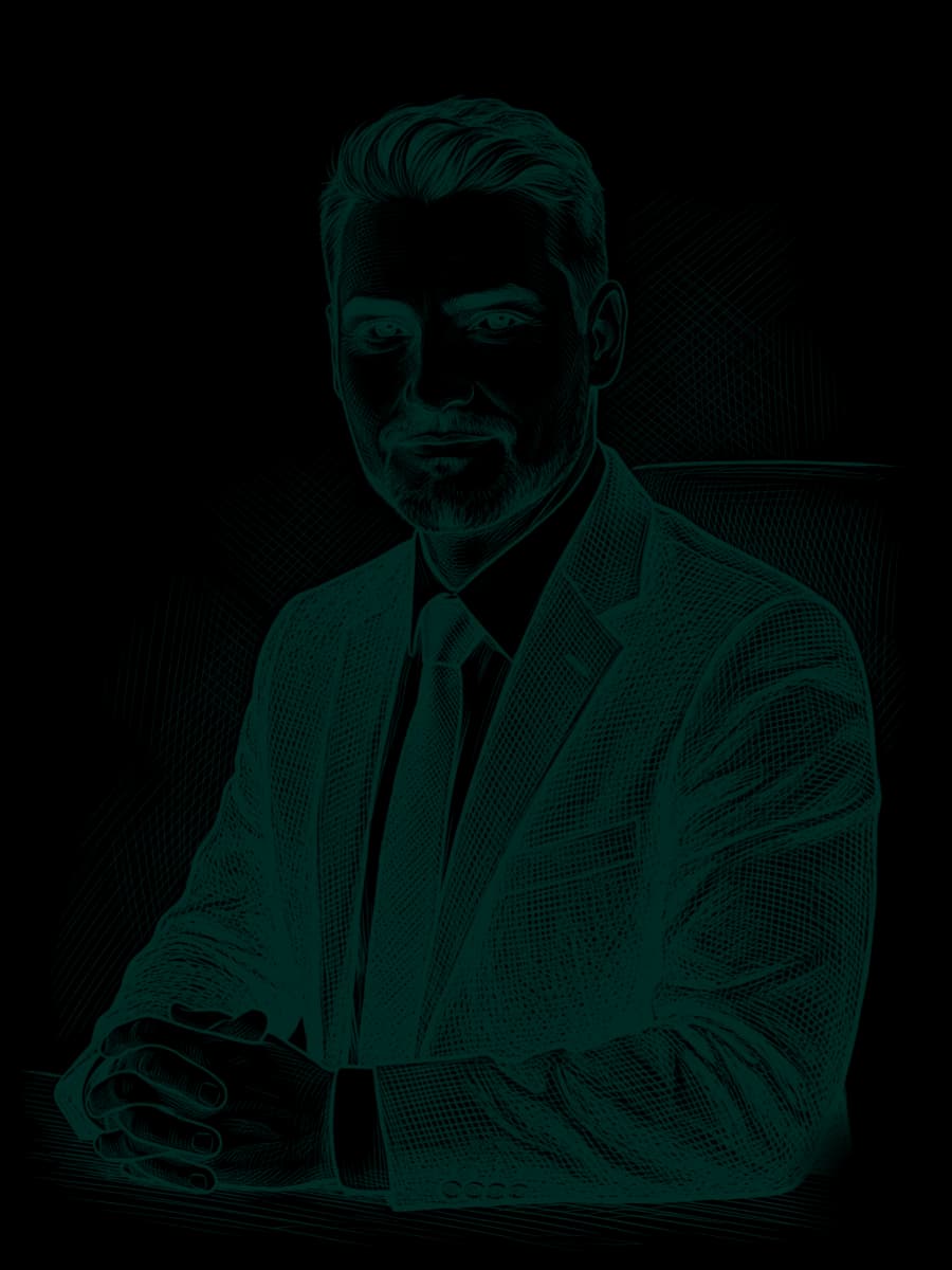 Jaime Restrepo