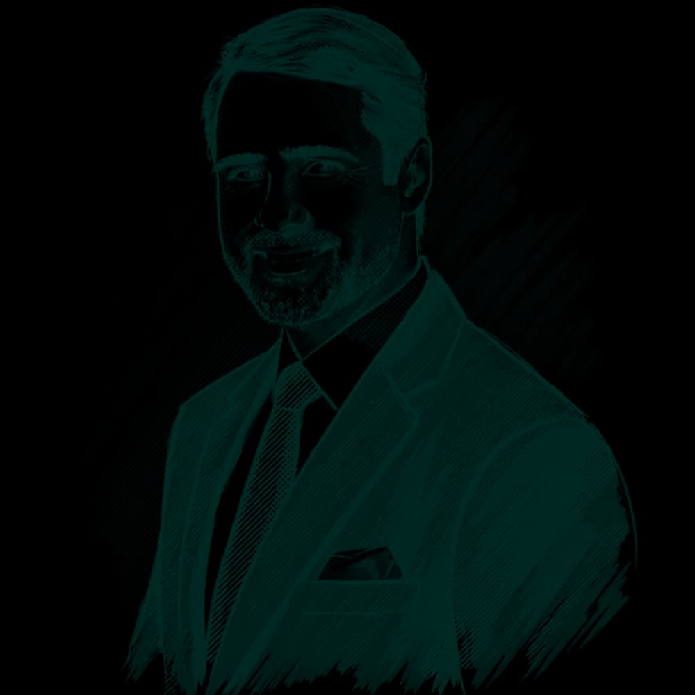 Luis Ortiz