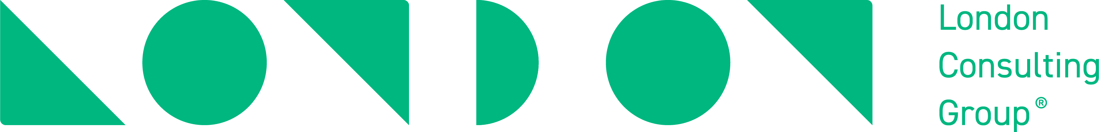 London Consulting Group
