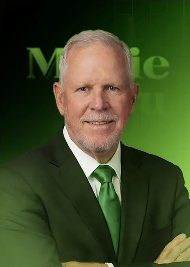 Alberto Lichtle Elizaga, Director General de Marie Lou