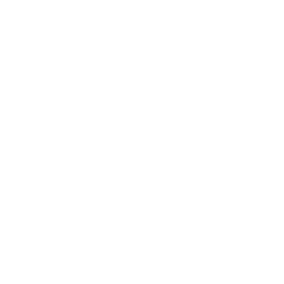 Logo de Ale