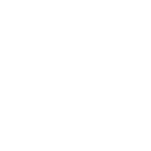 Logo de Artelí