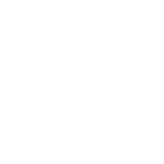 Logo de Cotemar