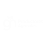 Logo de GN Productores agricolas