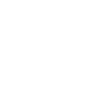 Logo de Monsanto