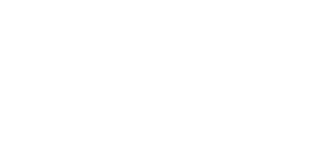 Logo de Olamí