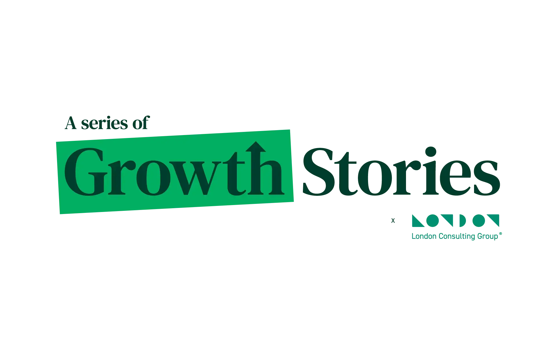 Historias de crecimiento empresarial mediante soluciones de Data Analytics y Business Intelligence en diversas industrias.